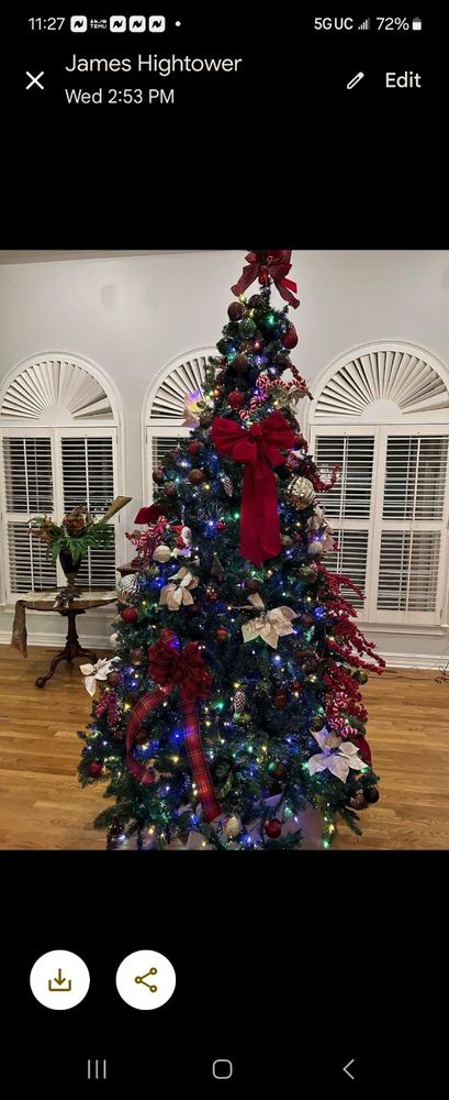 All Photos for Hightower Home Improvement and Garden in Atlanta, GA