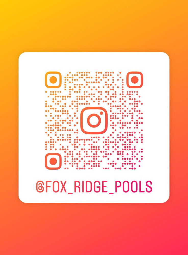 All Photos for Fox Ridge Pools in Richardson, TX
