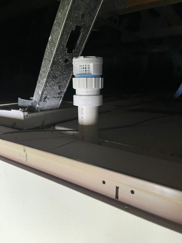 All Photos for Mr. Pipe Dreams LLC in Colorado Springs, CO