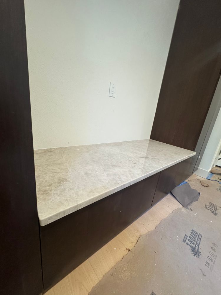 All Photos for Everston Home in Littleton, CO