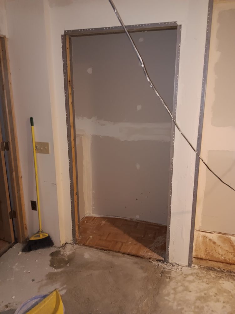 All Photos for Tailored Interior and  Exterior Designs in Falmouth, KY