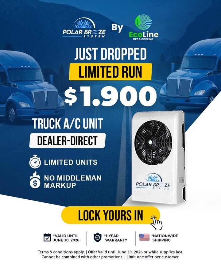 All Photos for Polar Breeze System in Dallas, TX