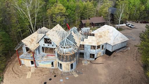 All Photos for Eagle Eye Builders in Greeley, CO