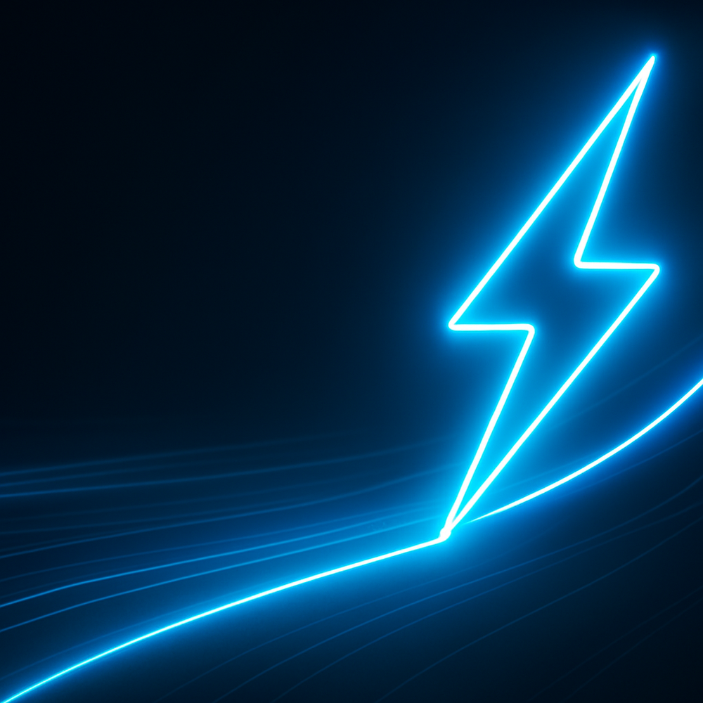 All Photos for Galev Electric in Prosper, TX