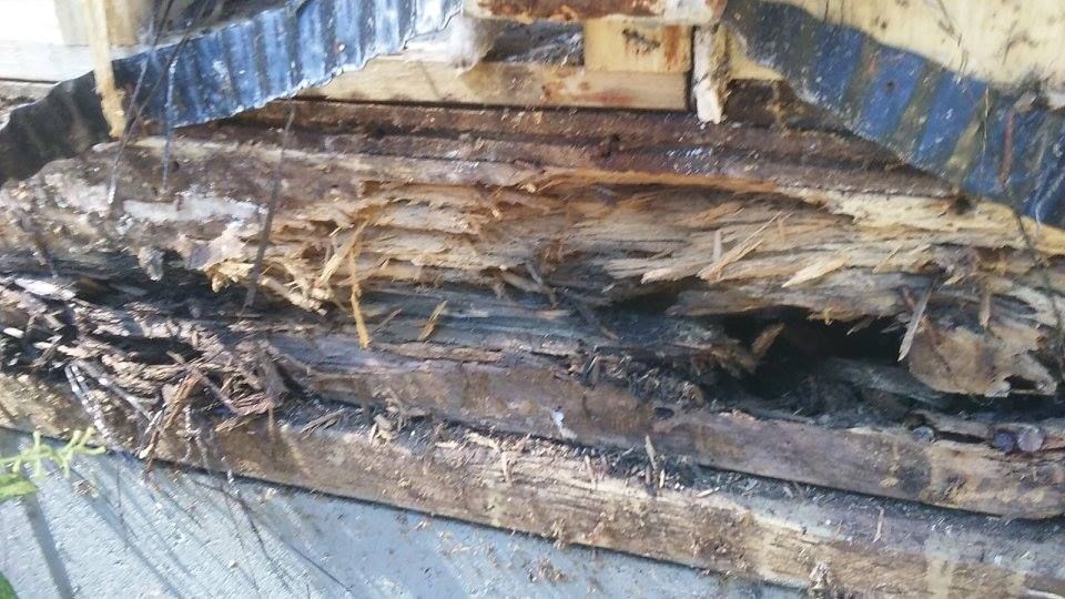 All Photos for Home Pros in Maple Falls, WA