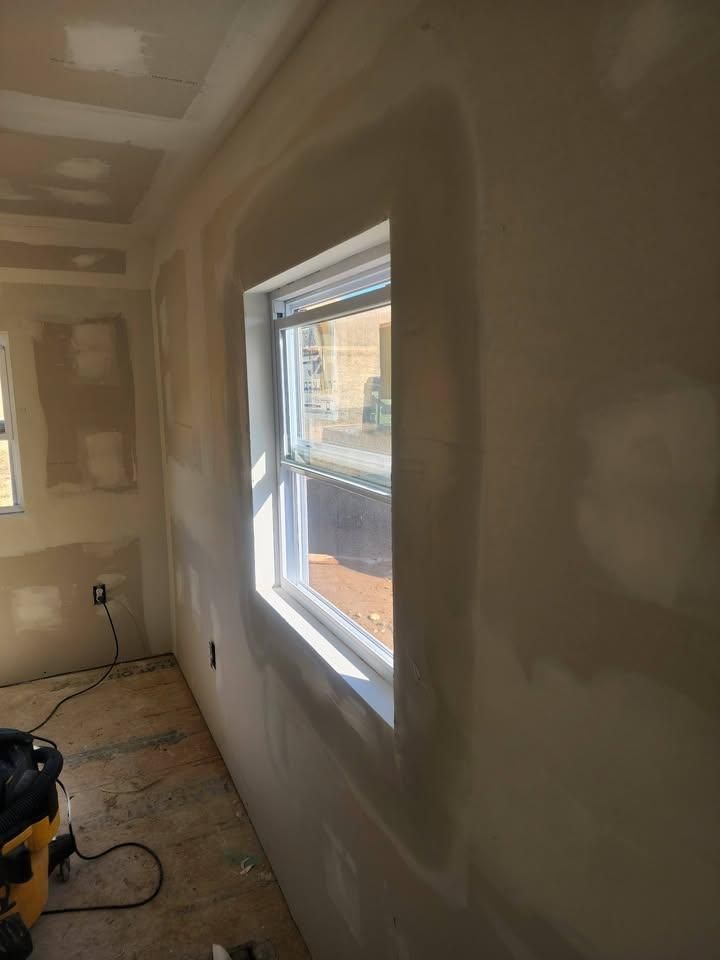 All Photos for Timeless Touch Renovations LLC in St Louis, MO