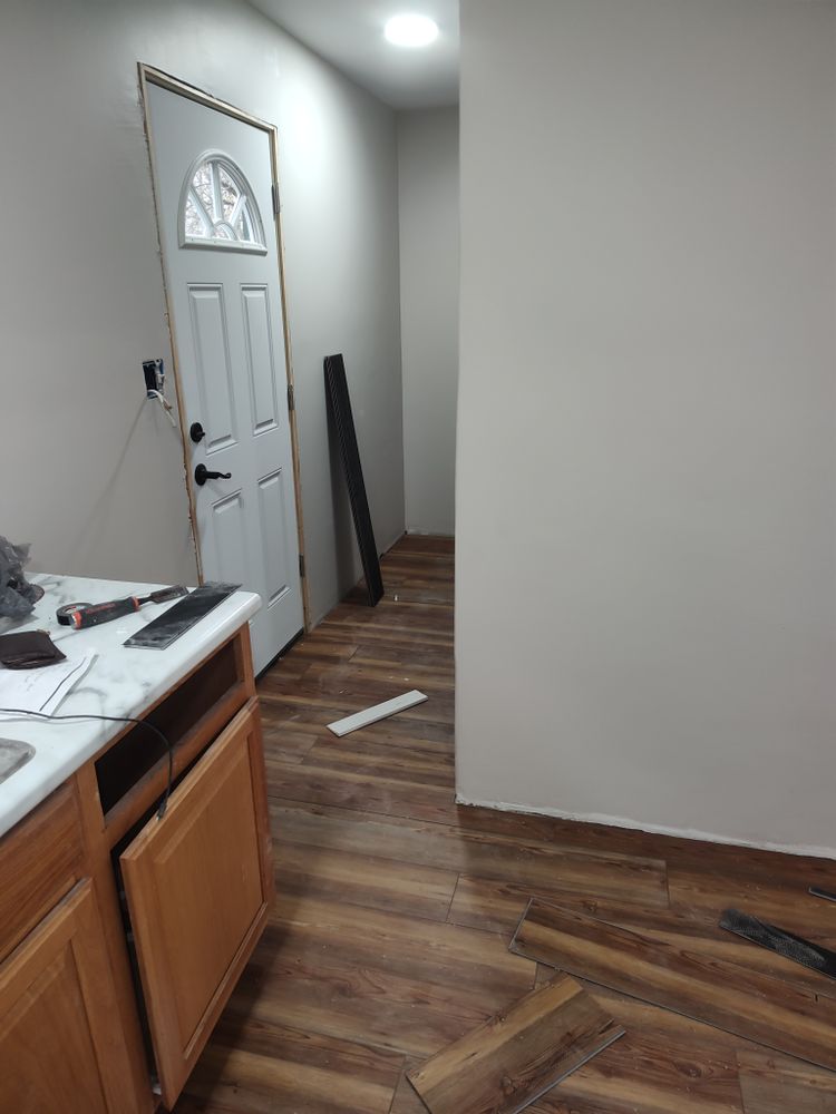 All Photos for R2 Services & MastersTouch in Dayton, OH