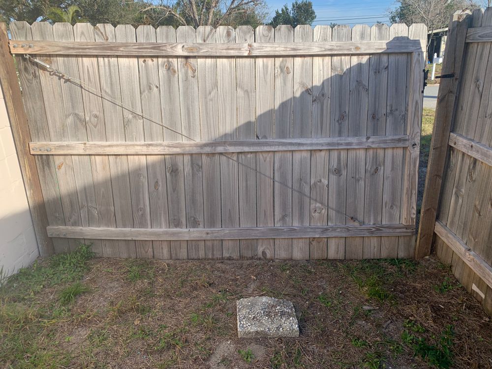 All Photos for Space Coast Property Maintenance and Management LLC in Melbourne, FL