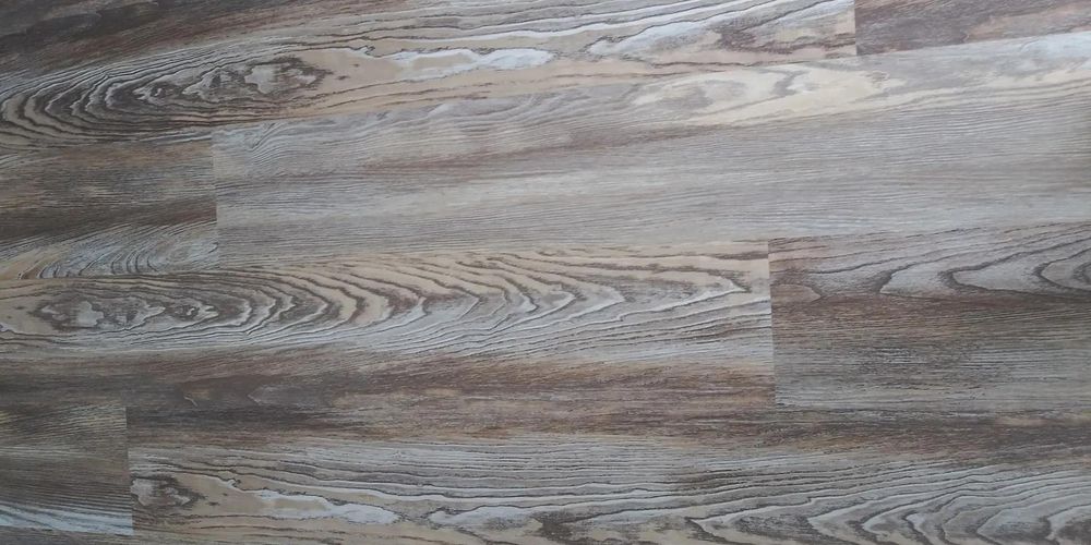 All Photos for Inlet Hardwood Flooring in Myrtle Beach, SC