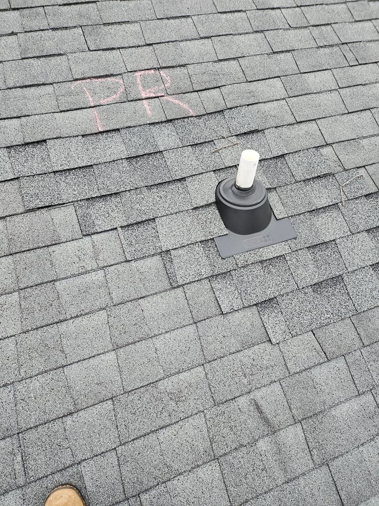 Painting for Struc•ture Development in Phenix City, AL