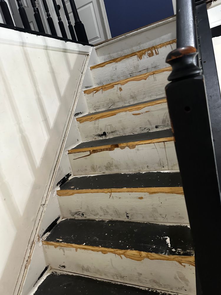 All Photos for ABH Services in Bowie, MD