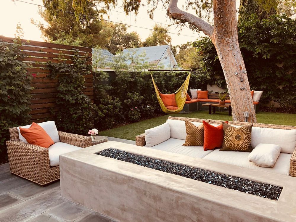 All Photos for JS Landscaping Colorado in Denver, CO