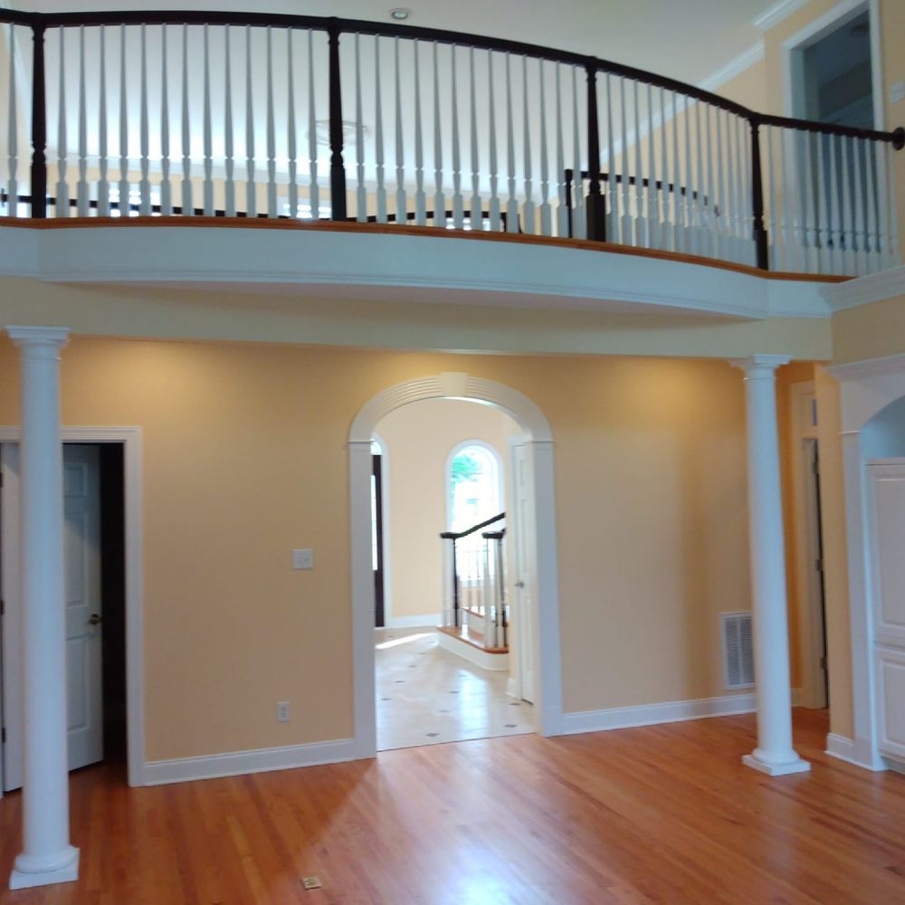 All Photos for Premier Painting & Drywall Contractors LLC in Garner, NC