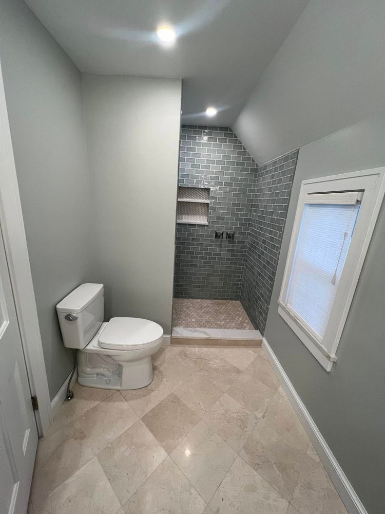 All Photos for Toni the Plumber LLC in North Olmsted, OH