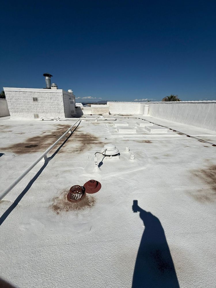 All Photos for Anozira Contracting Services  in Phoenix, AZ