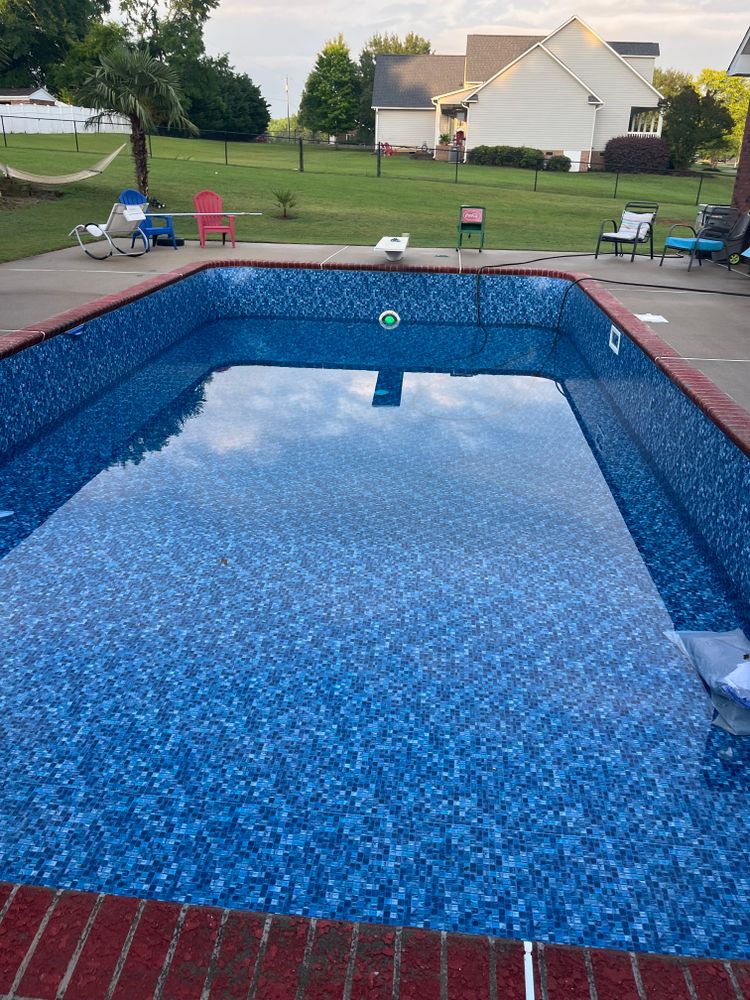 All Photos for Five-Four Construction in Gaffney, SC