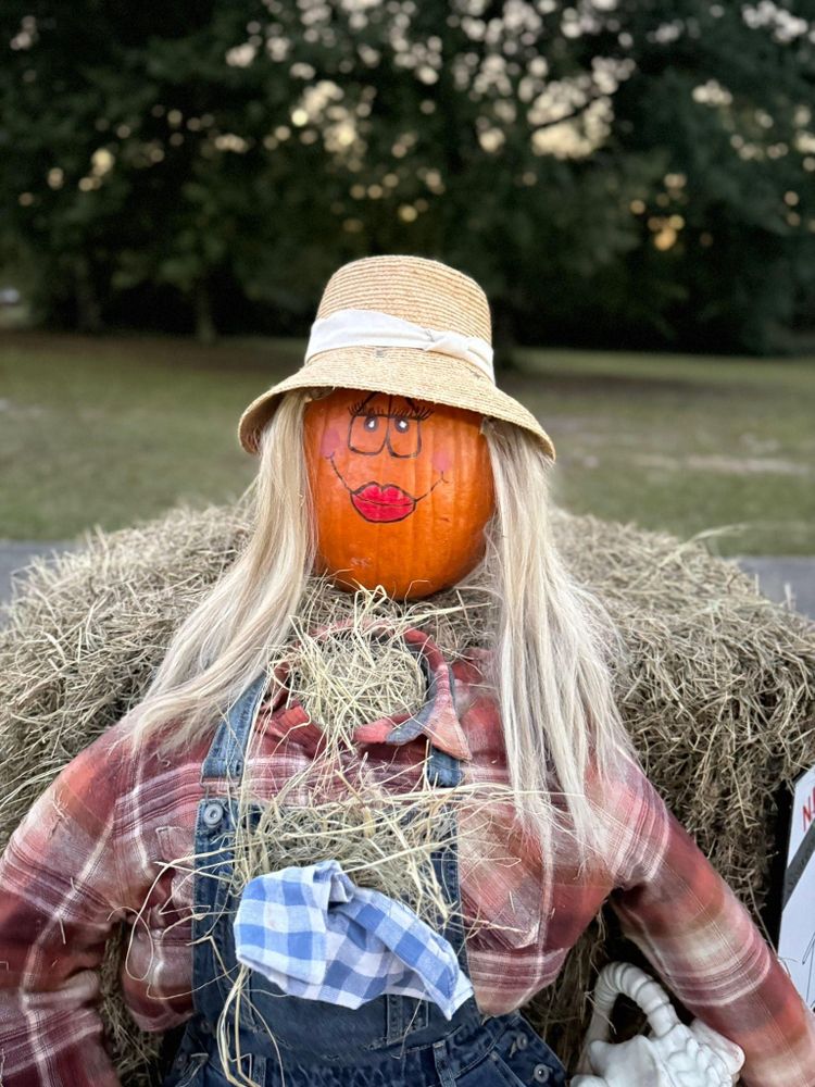 All Photos for J & J Specialties in Lexington , SC