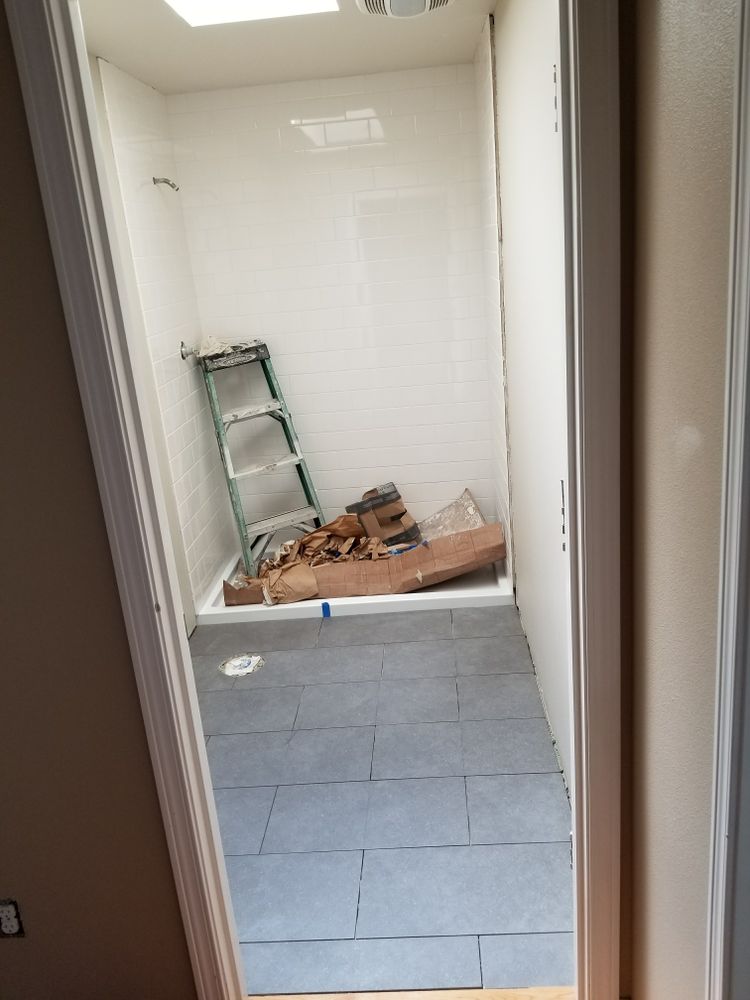 All Photos for Home Pros in Maple Falls, WA