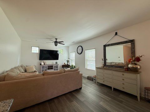 All Photos for U.S Construction & Renovation in Duluth, GA