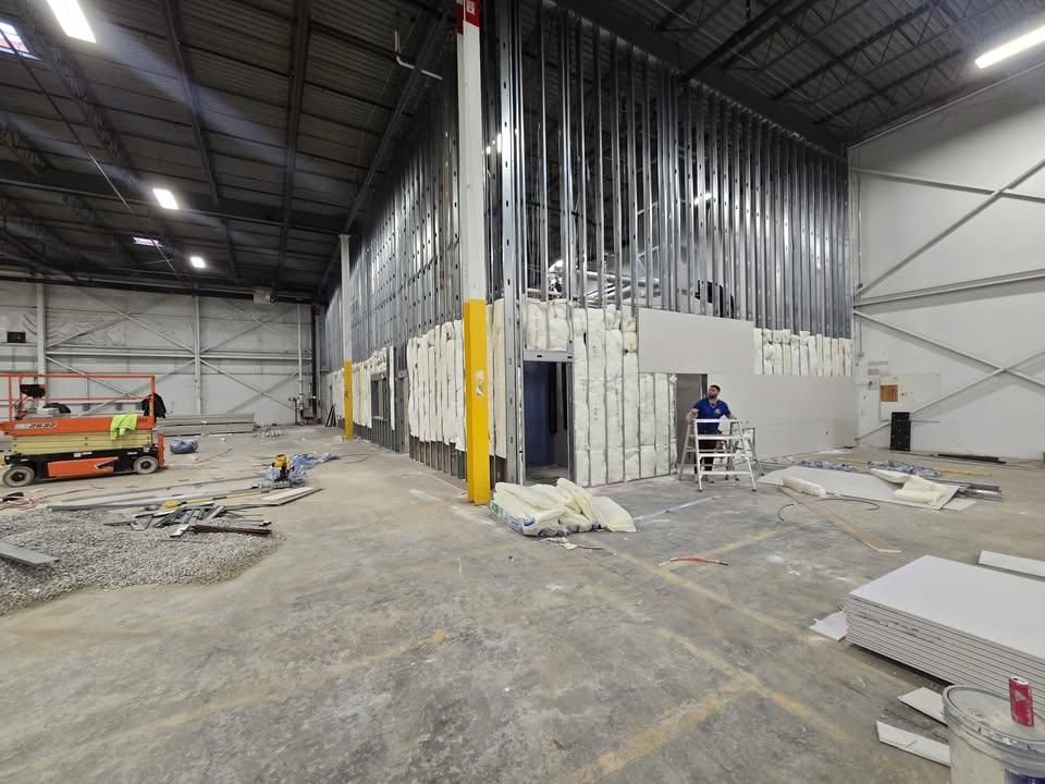 All Photos for Neace Construction in Indianapolis, IN