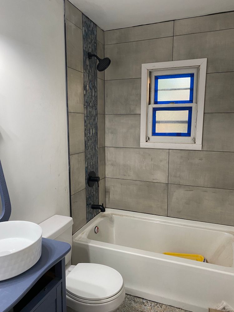 All Photos for Home Innovation & Design in Mineral, VA