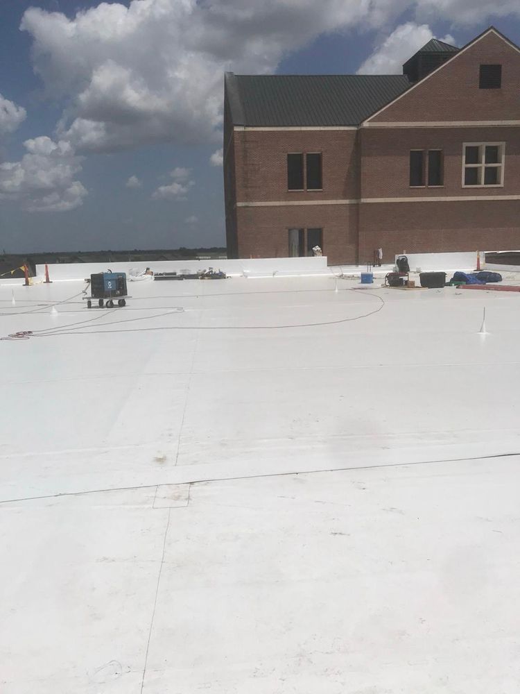 All Photos for Mastercraft Ventures LLC in Conroe, TX