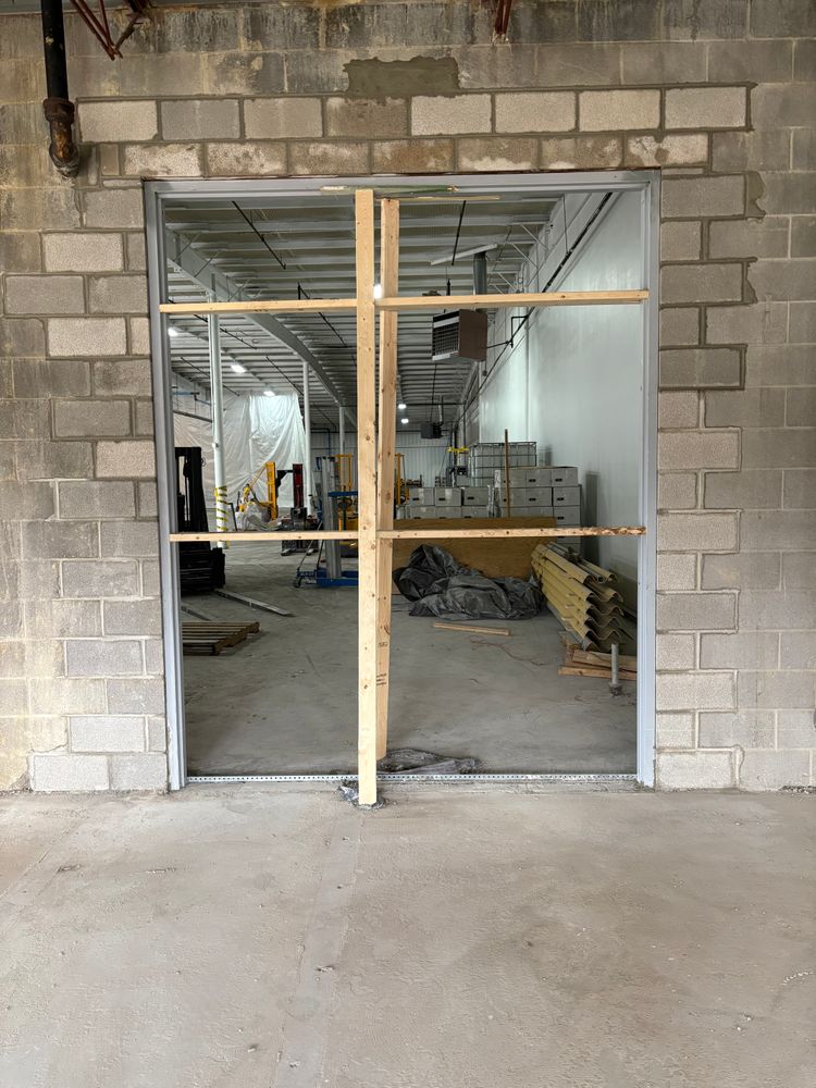 All Photos for RS Masonry LLC in Akron, Ohio