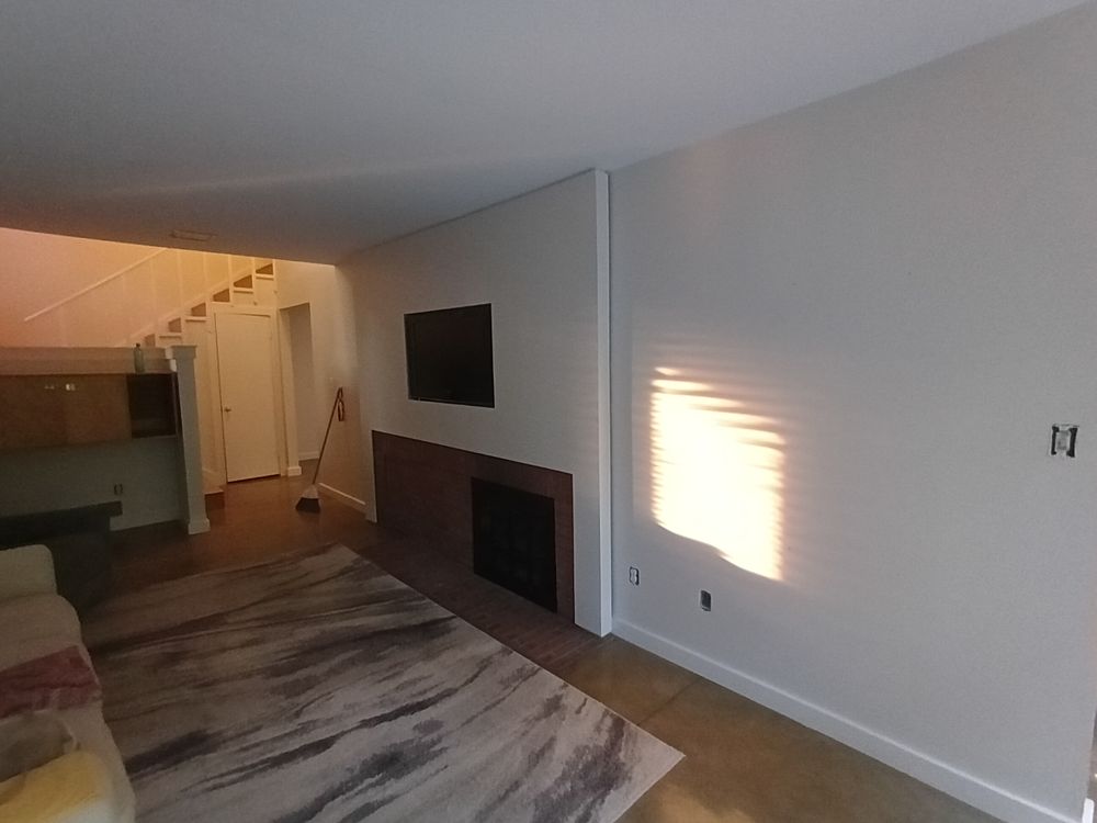 All Photos for Norm's Painting & Services in Cleveland, OH