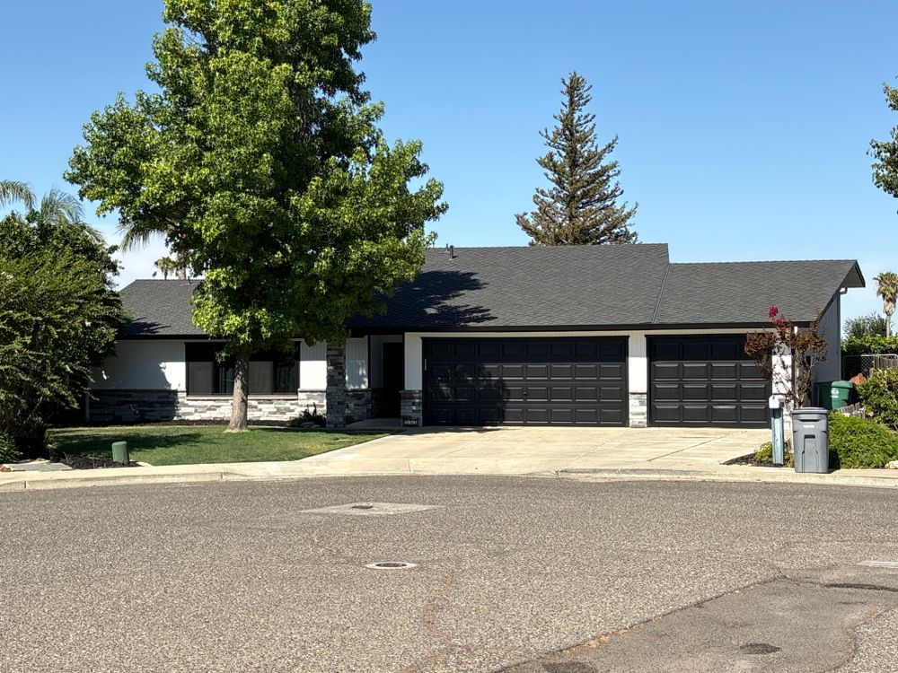 All Photos for Albano's Construction Solutions in Gustine, CA