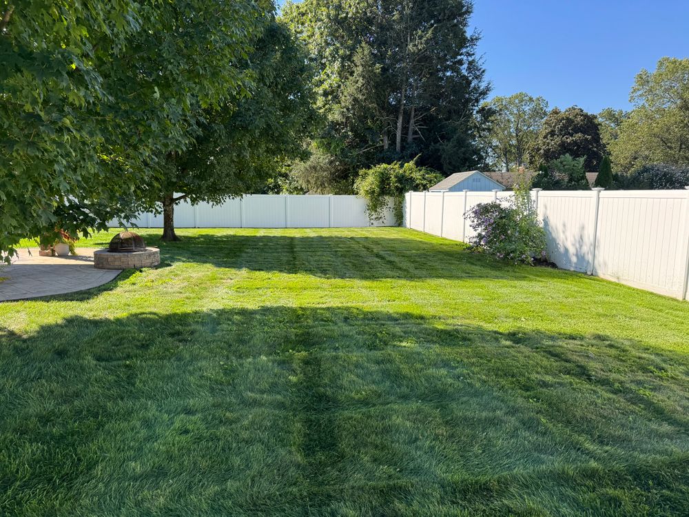 All Photos for Adams Landscaping in Springfield, MA
