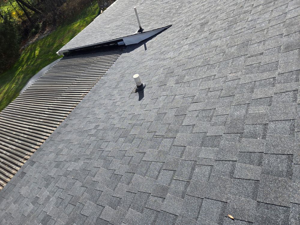 All Photos for East West Contractors in Brookeville, MD