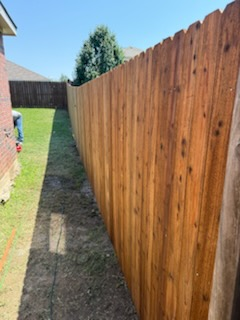 All Photos for G.Turf Service in Cross Roads, TX