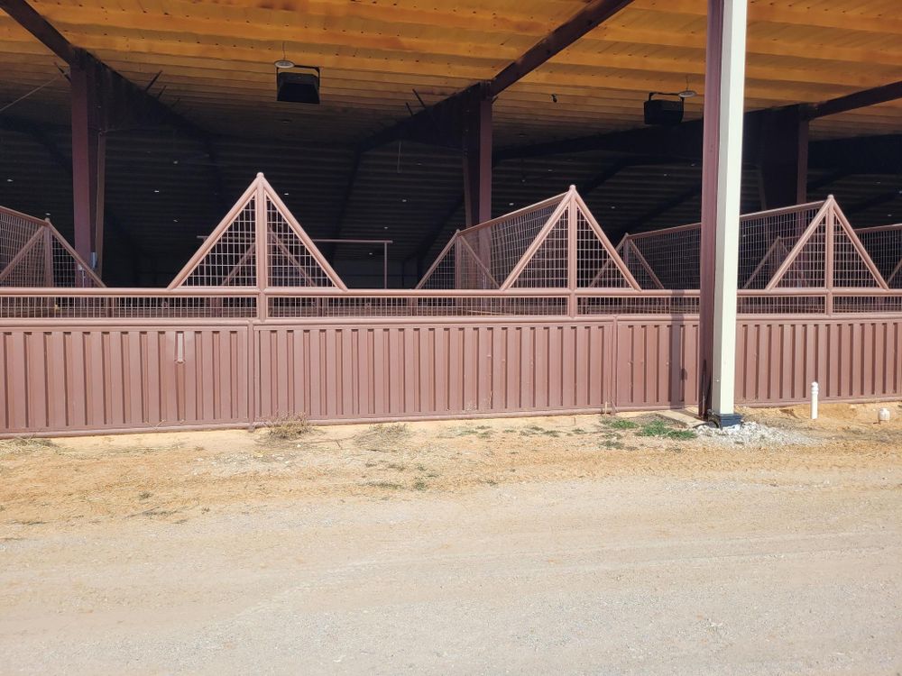 All Photos for Integrity Construction  in Azle, Texas