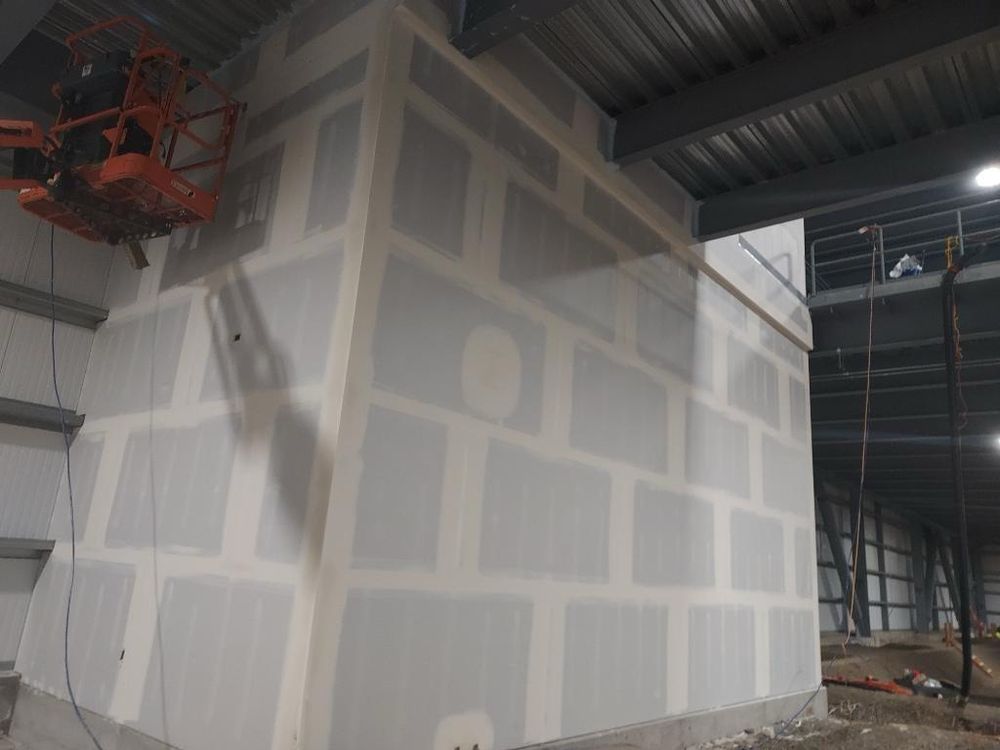 All Photos for Eminent Construction in Hillsboro, OR