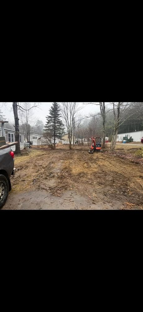 All Photos for The Construction & Demolition Man in Gardner, MA