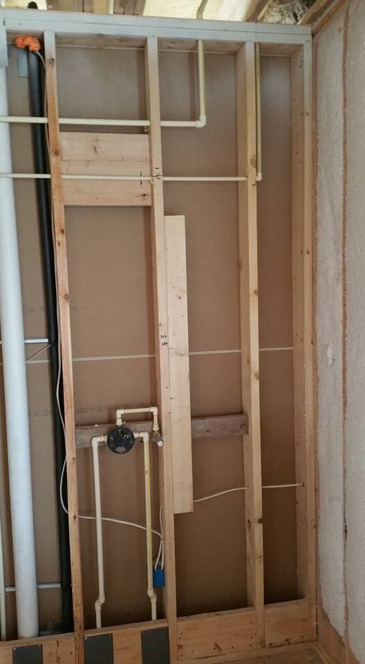 Plumbing Repairs for Top Notch Plumbing Inc. in Snow Hill, MD