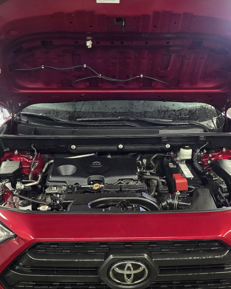 All Photos for Luxury Auto Detail in Peoria, IL