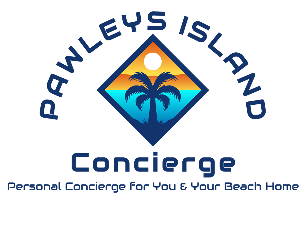 All Photos for Pawleys Island Concierge LLC in Pawleys Island, SC