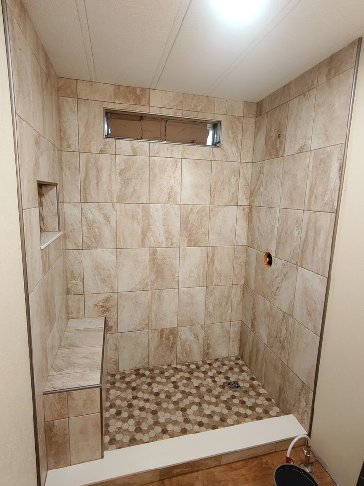 All Photos for Meade Improvements in Winter Haven, FL