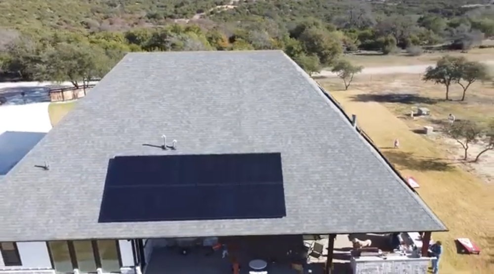 All Photos for Fogarty Contracting in Little Egg Harbor, NJ