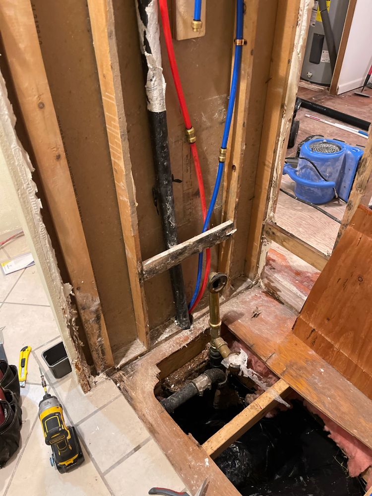 All Photos for Tony's Remodeling & Painting in Renton, WA