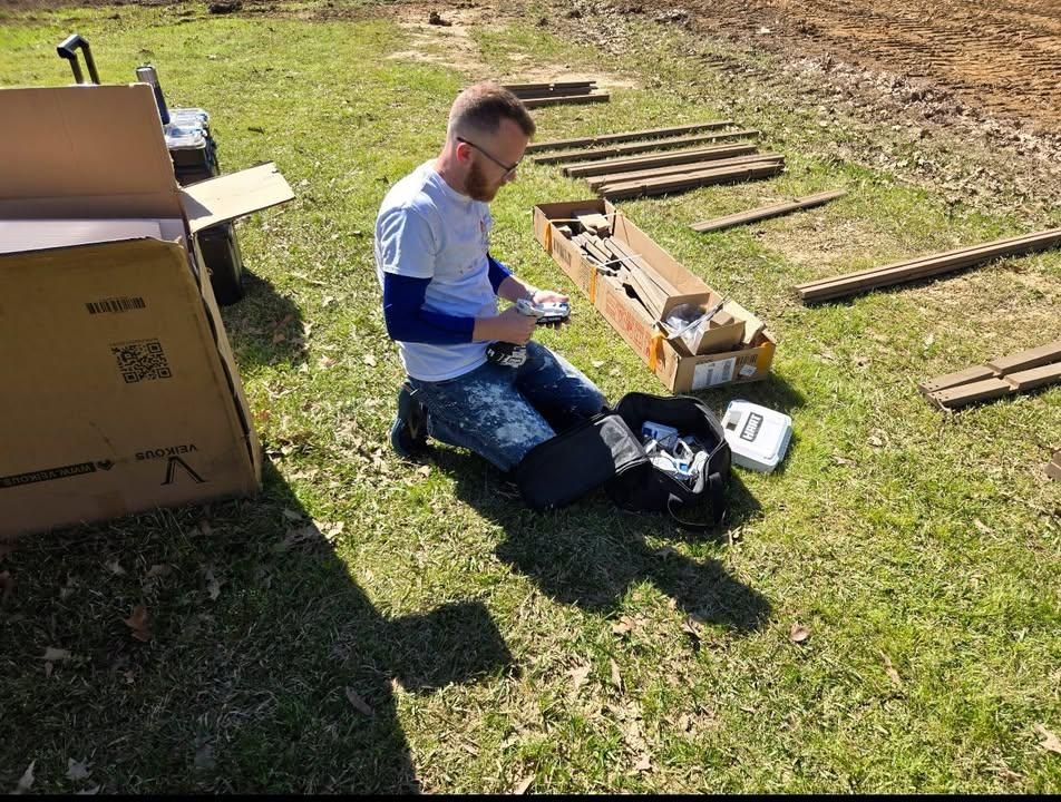 All Photos for B5’s Painting & General Services in Louisville, KY