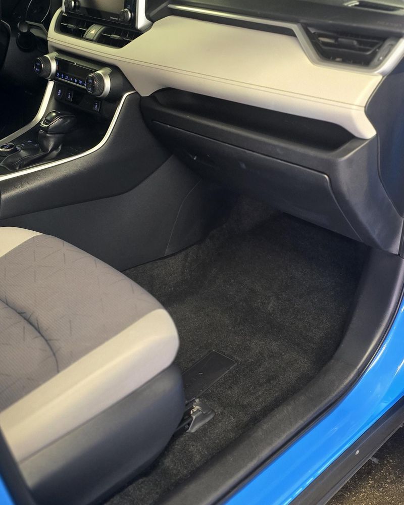 All Photos for Luxury Auto Detail in Peoria, IL