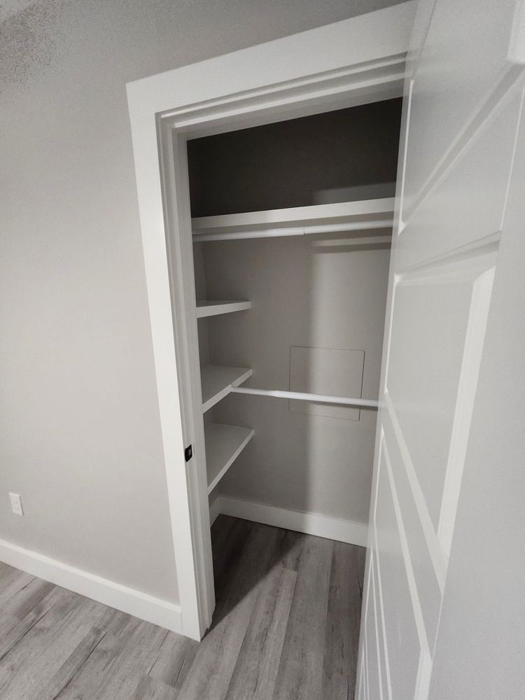 All Photos for AG Construction in Greenville, SC