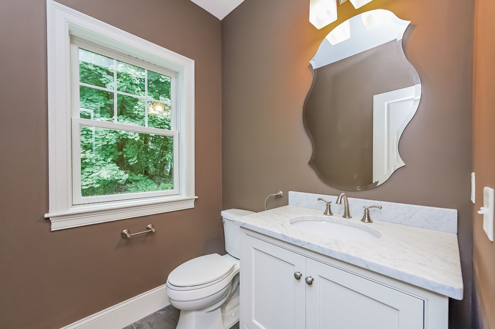 All Photos for Mayo Construction in Walpole, MA