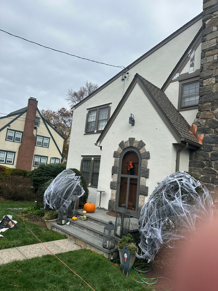 All Photos for S&S Pro Paperhanging & Painting in Stamford, CT