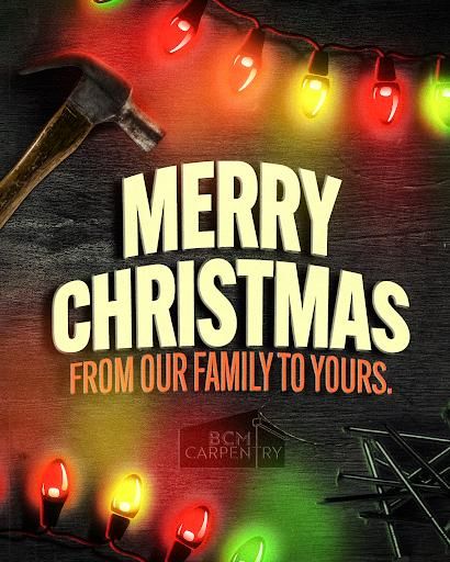 All Photos for BCM Carpentry in Morganton, NC