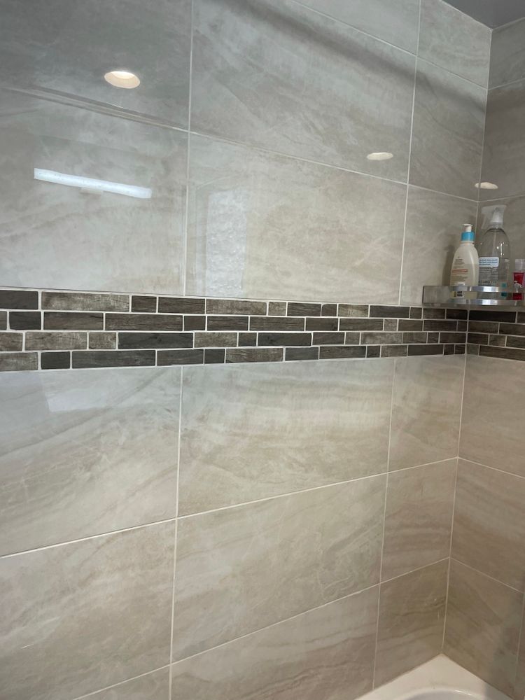 All Photos for Tony's Remodeling & Painting in Renton, WA