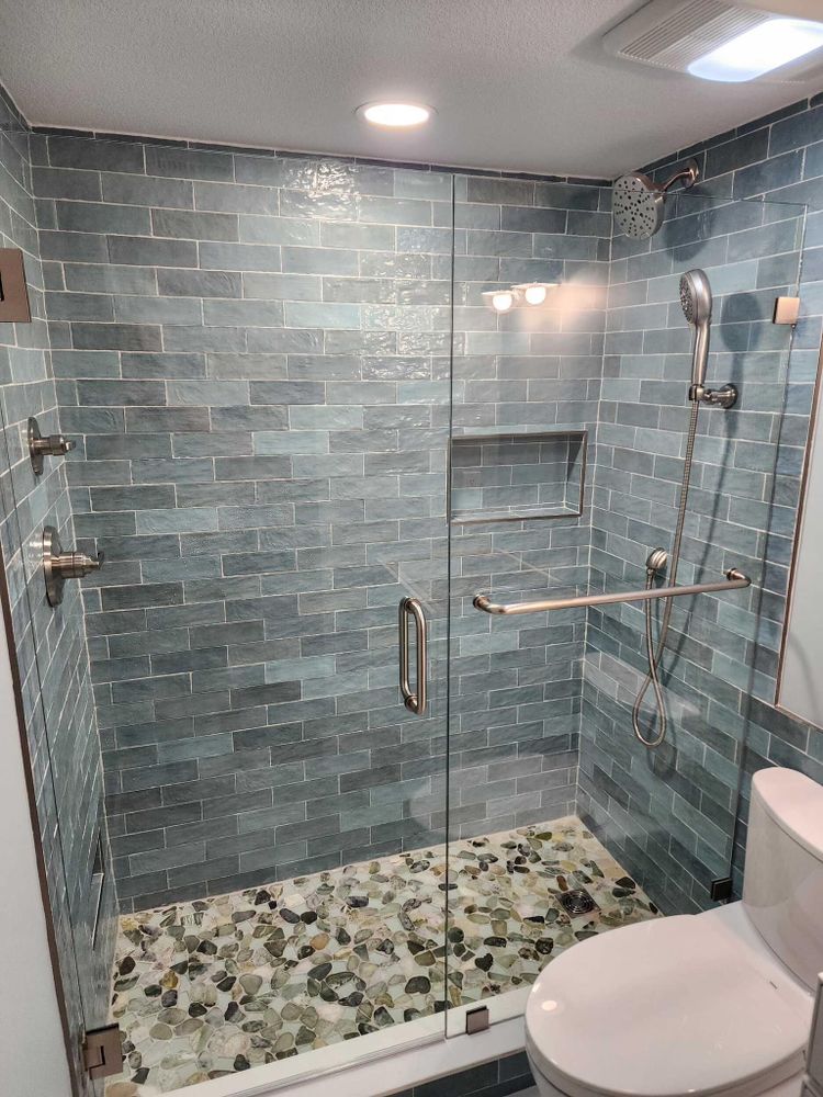 All Photos for Reef Runner Remodeling & Repair in Gulf Breeze, FL