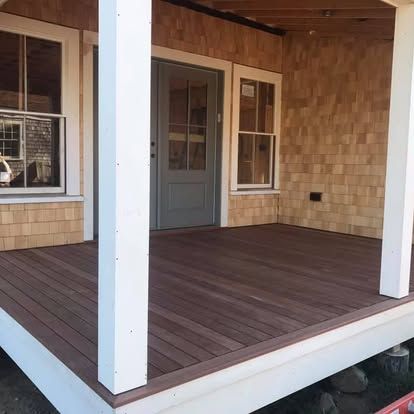 All Photos for Diony Gil Construction Inc. in Nantucket, MA